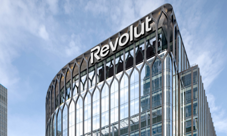 Revolut Continues Expansion With Australian Banking License