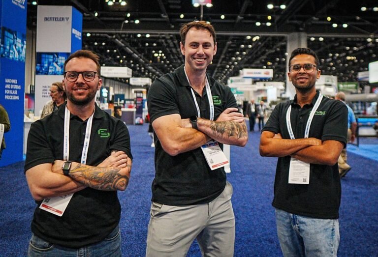 AI-Assisted Construction-Bid Startup Fields $4M Seed Investment