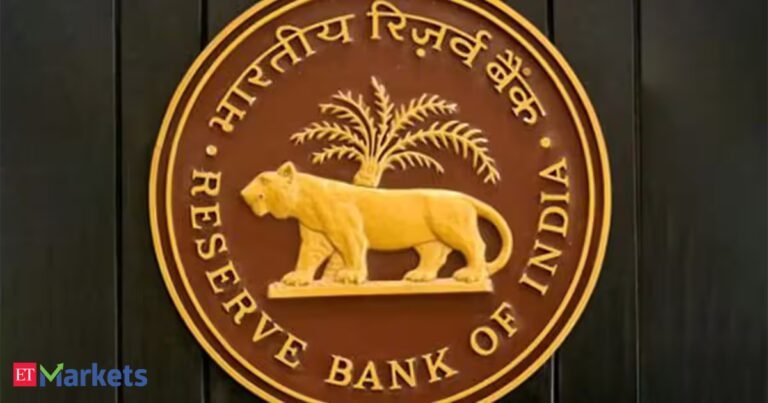 RBI plans unified code for foreign investment in equity instruments