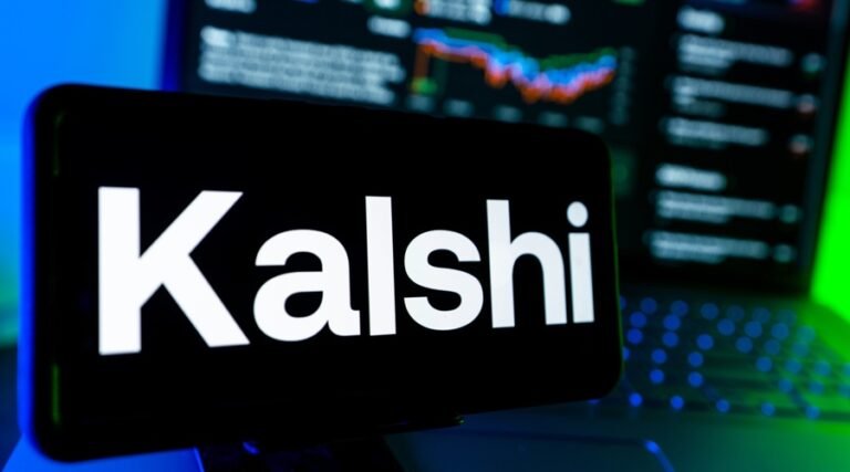 Kalshi Moves Ahead with First Expansion Beyond Crypto Perpetual Futures