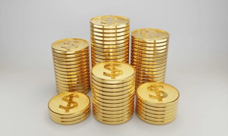 Augustus Raises $180M to Build Clearing Bank for Stablecoins