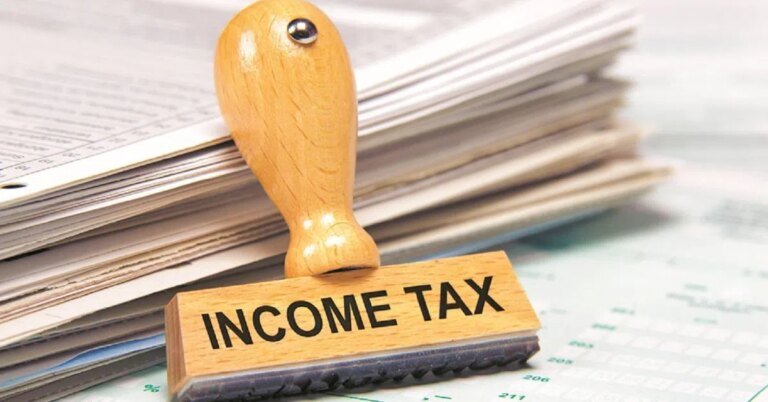 Own foreign assets? Experts explain exchange rate rule for filing ITR | Personal Finance