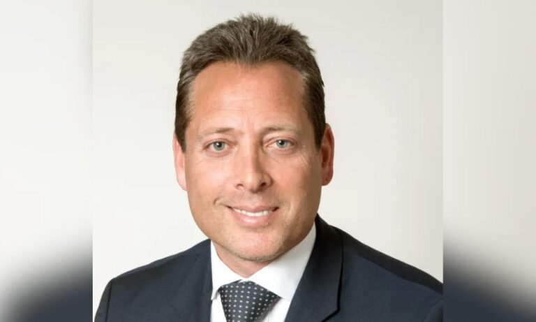 Brokers who only offer conventional products are leaving a generation behind, exec says