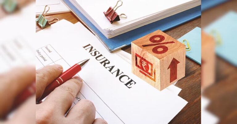 Policybazaar rolls out dollar term insurance for NRIs via GIFT City | Personal Finance