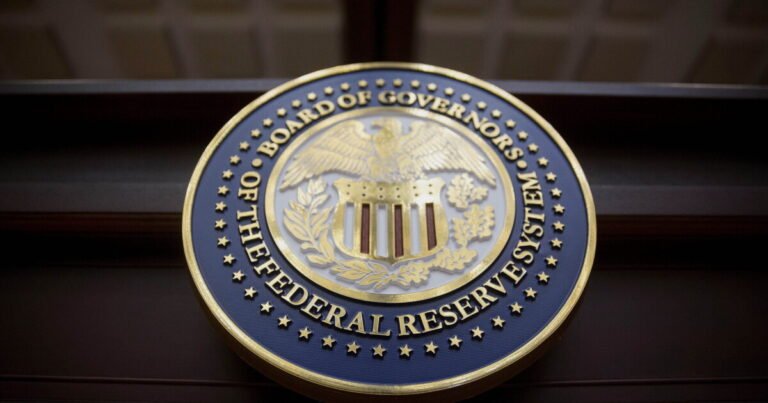 Report: Fed examiners were ‘untimely’ in closing supervisory findings