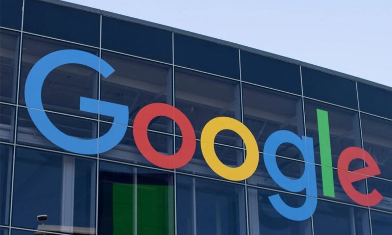 Google Pushes Future Spending Commitments to $811 Billion