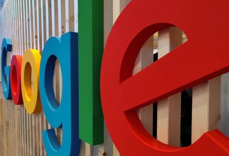 Why Google’s $205B AI Spending Plan Sparked Wall Street Turmoil