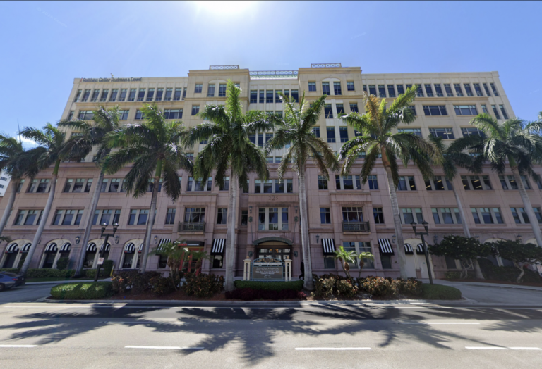Mortgage Banker BWE Acquired By Bayview, Morgan Family
