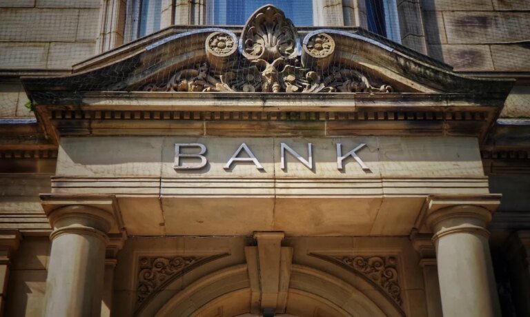 BPI Urges Safeguards for Sharing Financial Data With Regulators