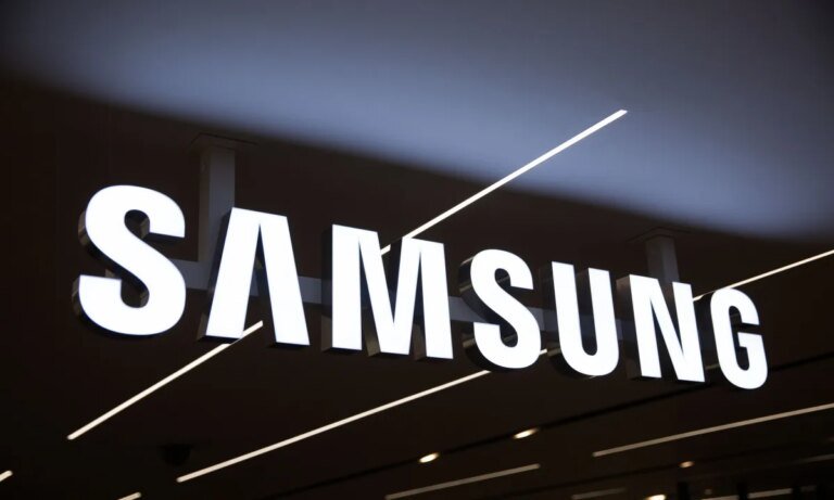 Samsung Wallet Plans Stablecoin Integration for Mobile Hub