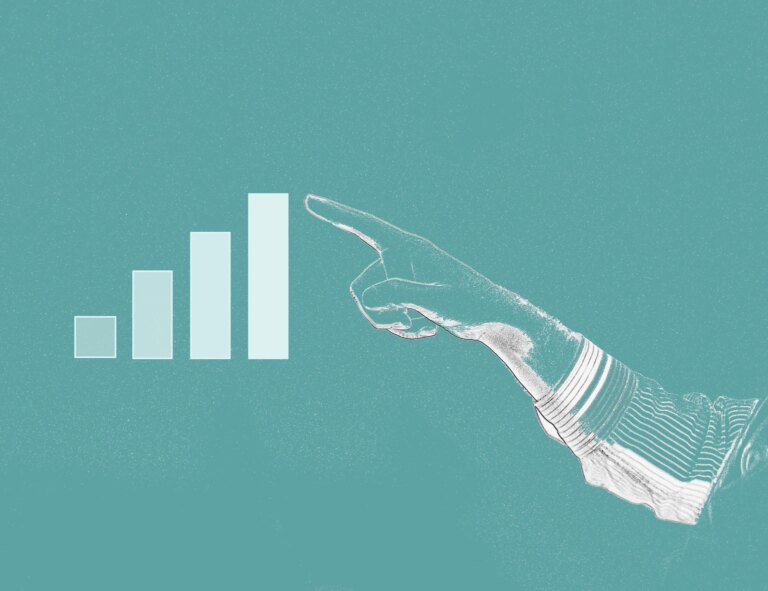 Regeneron Q2 Earnings Preview: Not Expecting Miracles – At Least In The Short Term
