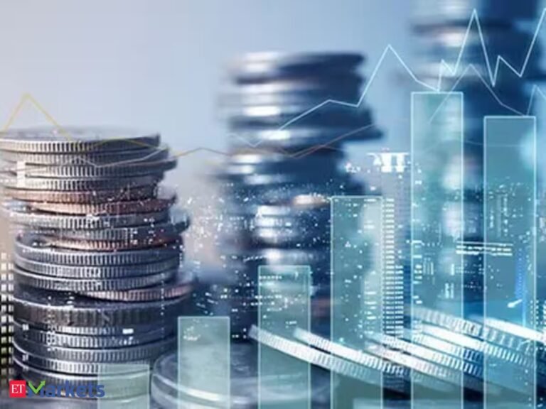 Rajesh Exports, Inox Wind among 10 worst Nifty smallcap 250 performers YTD. Do you own any? – ​Smallcap declines