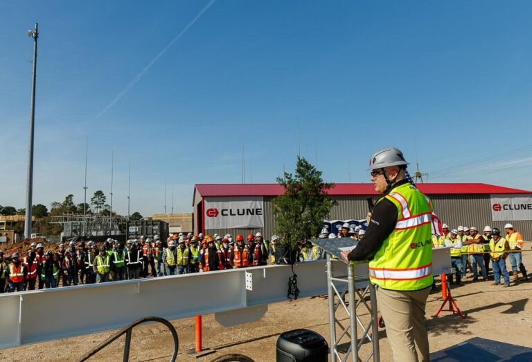 ‘Projects May Be Temporary. The Opportunities Aren’t’: Debunking Common Data Center Myths