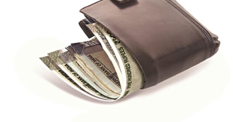 West Bengal eyes 7th Pay Commission rollout, promises more DA hikes | Personal Finance