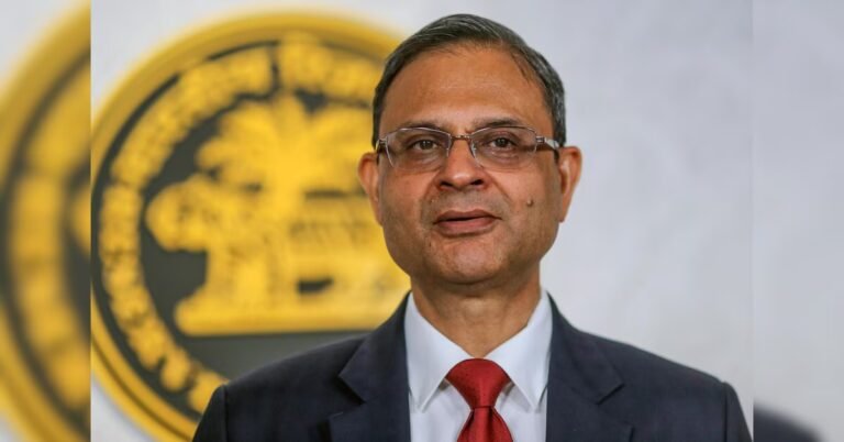 RBI intervention lifts rupee to strongest one-day gain in over a month | Finance News