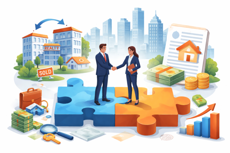 Milliman acquires Blue Water MSR hedging unit from Apex
