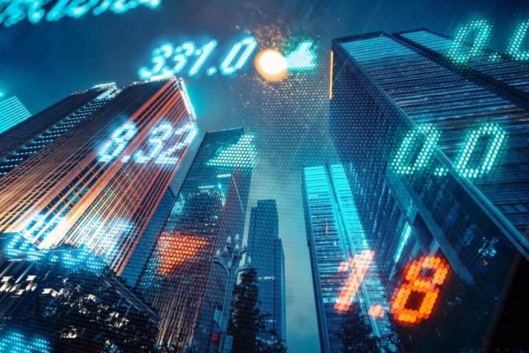 tastytrade Rolls Out Prediction Markets for Active Traders | LeapRate