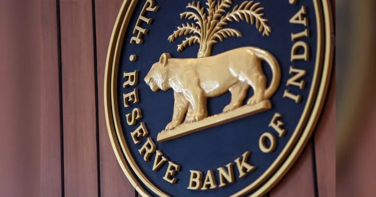 RBI proposes demat-only securitisation notes, retains ₹1 crore ticket size | Finance News