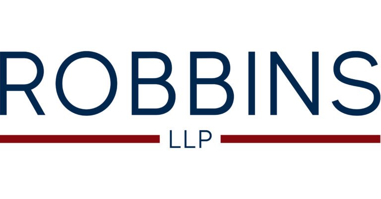 Did You Lose Money Investing in Badger Meter, Inc. (BMI)? Contact Robbins LLP for Information About Recovering Your Losses