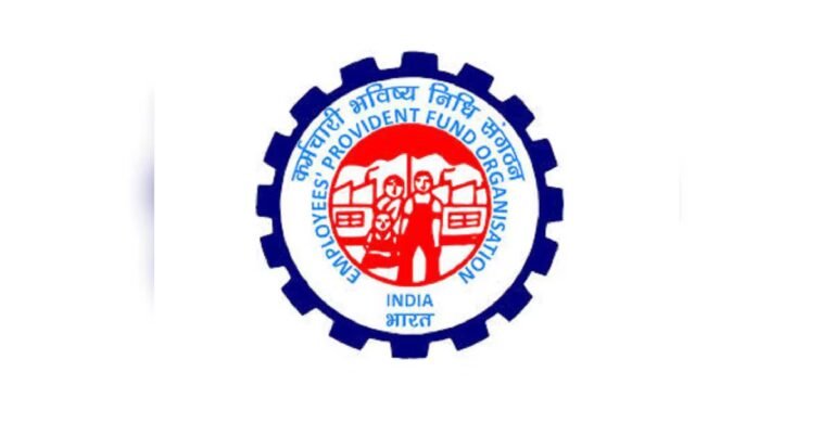 Got married? Your EPF nomination is no longer valid after marriage | Personal Finance