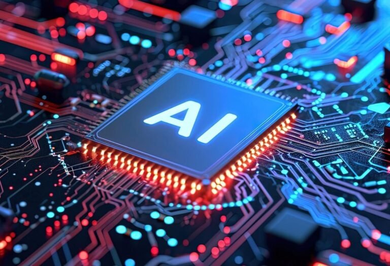 ‘WeWork 2.0’: Booming AI Startups Concern Some Data Center Execs