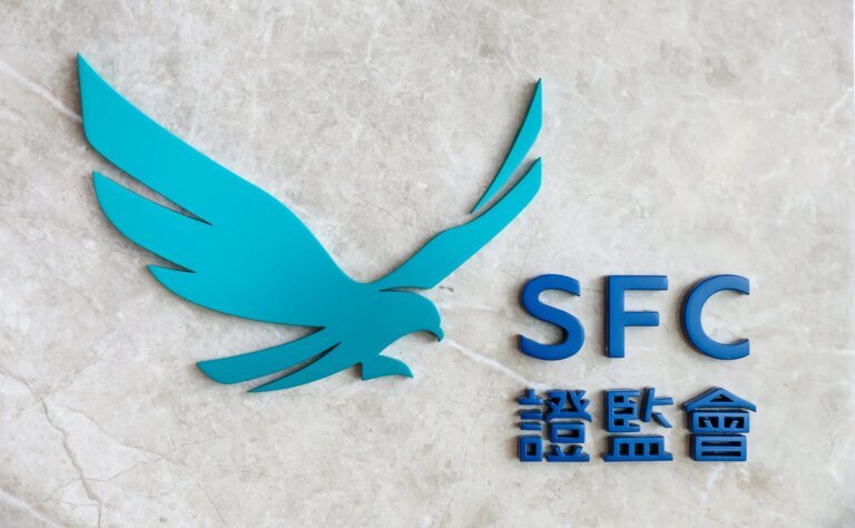 SFC Fines Luk Fook Securities Over Cybersecurity Failures Tied to Ransomware Attack | LeapRate