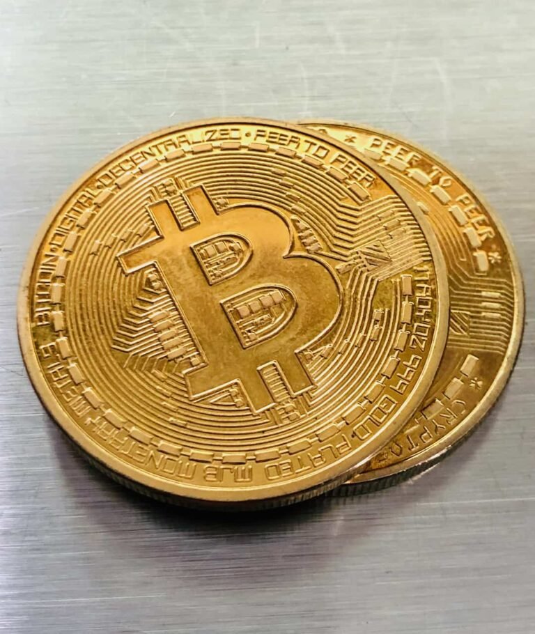 Metaplanet Advances Exploration Of Bitcoin (BTC) Backed Digital Credit Products