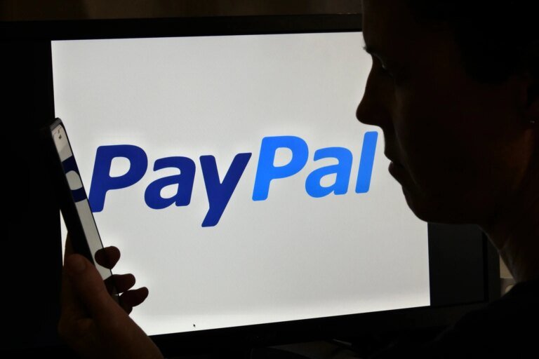 PayPal Stock: A Steal At Less Than 10x Earnings (NASDAQ:PYPL)