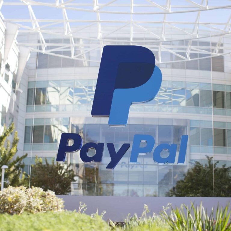 Some Improvement for PayPal As a Stripe Takeover Offer Looms – Digital Transactions