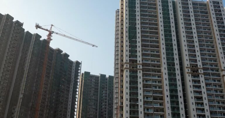 46% of NRI property owners want to sell now; 26% plan exits within 6 months | Personal Finance