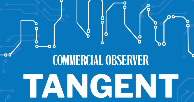 Podcast: The Check Engine Light for CRE, with FTL President Clayton Callander – Commercial Observer