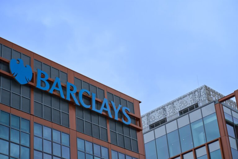 Barclays to raise rates again, plus hikes from CHL and Notts – Mortgage Strategy
