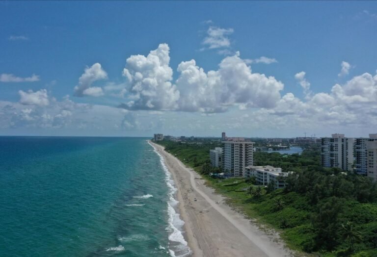 Boca Raton’s New Leaders Throwing ‘All Kinds Of Curveballs’ At Developers