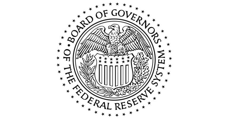 Federal Reserve Board – Federal Reserve Board issues enforcement actions with former employee of Regions Bank and former employee of First Interstate Bank