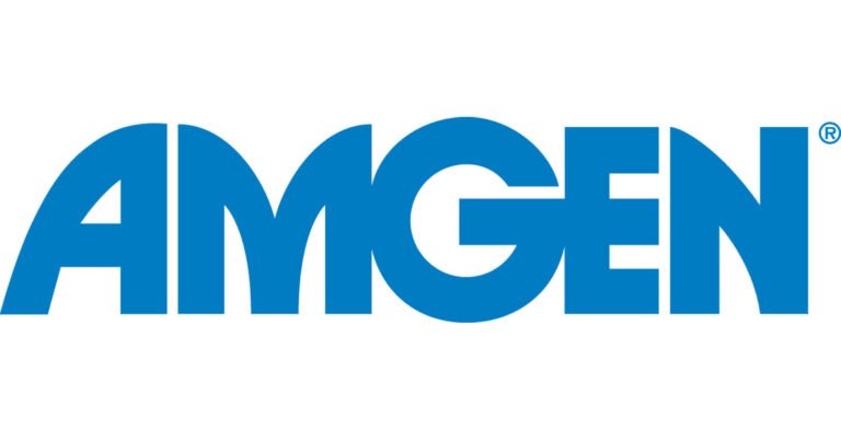 AVIS FAVORABLE DU CMUH CONCERNANT UNE UTILISATION PLUS LARGE DE REPATHA® D’AMGEN POUR REDUIRE LES RISQUES DE PREMIER INFARCTUS DU MYOCARDE OU D’AVC