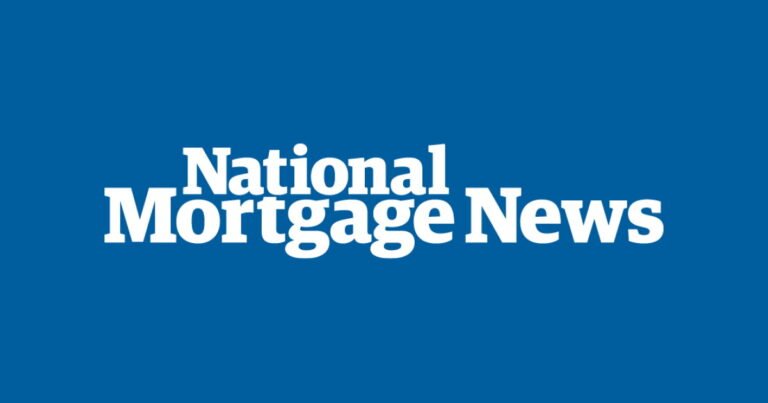 Credit card with HELOC features vies with second lien loans