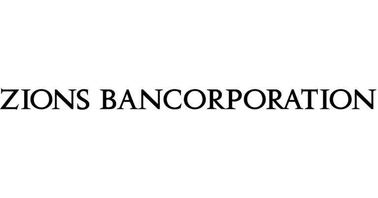 ZIONS BANCORPORATION’S BOARD ANNOUNCES APPROVAL OF SHARE REPURCHASE AND DECLARES DIVIDENDS ON COMMON AND PREFERRED STOCK