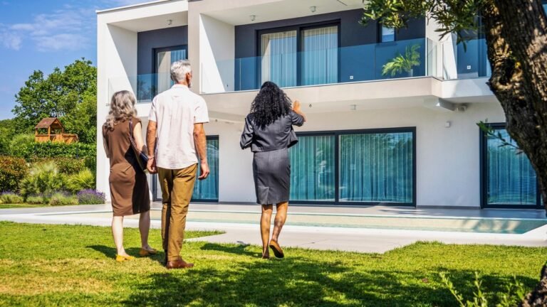 ‘Can I Add an ADU?’ Top Questions Homebuyers Have for Realtor.com’s RealAssist AI