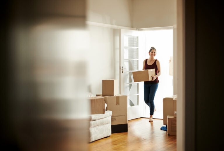 Clean Air Valued Most by House Hunters for Their Next Move