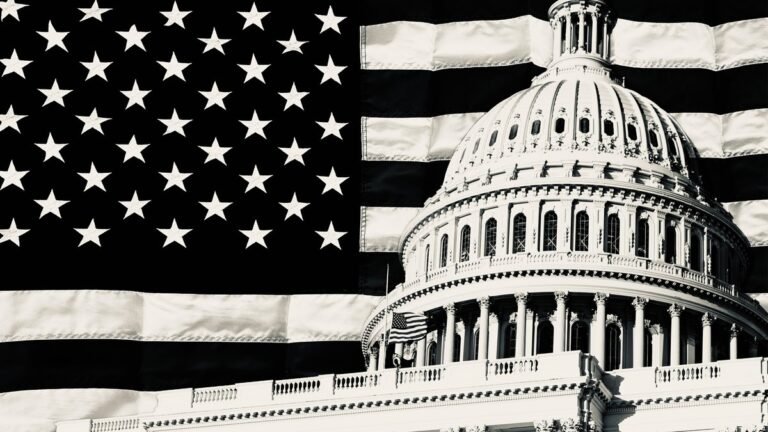 Landmark Housing Bill Will Become Law Today, Without Trump