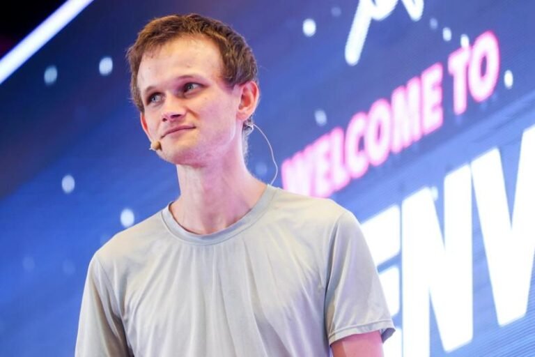 Ethereum (ETH) developers embrace Vitalik Buterin’s long-term vision but urge quicker execution