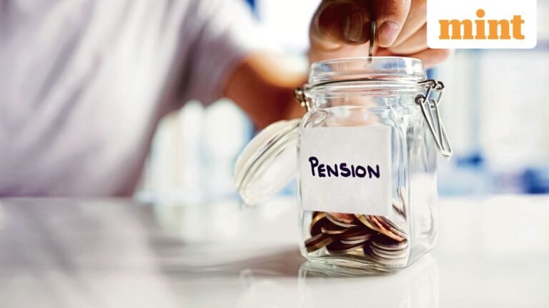 EPS 2026: New withdrawal rules and 20-day claim settlement explained