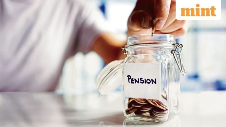 EPS 2026: EPS 1995 and EFPS 1971 beneficiaries will keep receiving pension under new scheme