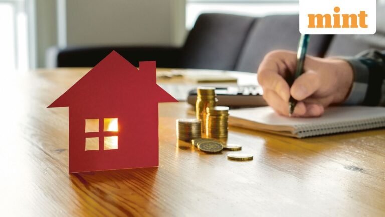 Property registry alone doesn’t prove ownership: Here’s what else homebuyers need to do