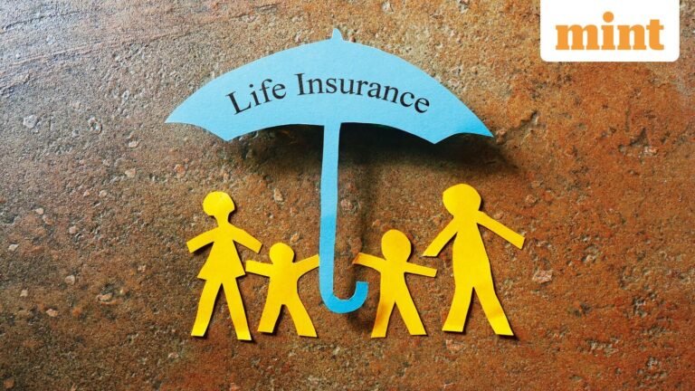 Early exit: why Indians are surrendering life insurance policies before maturity