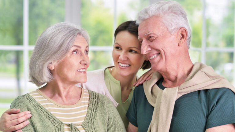Safest Way To Protect and Pass On Generational Wealth
