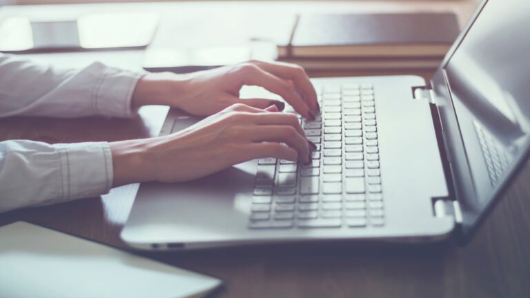 10 Autopay Bills Ruining Boomer Budgets