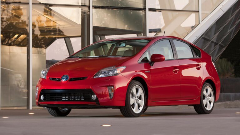 5 Tips Before Trading or Buying a Car