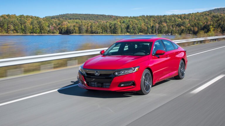 Budget Cars That Outlast Most Luxury Cars