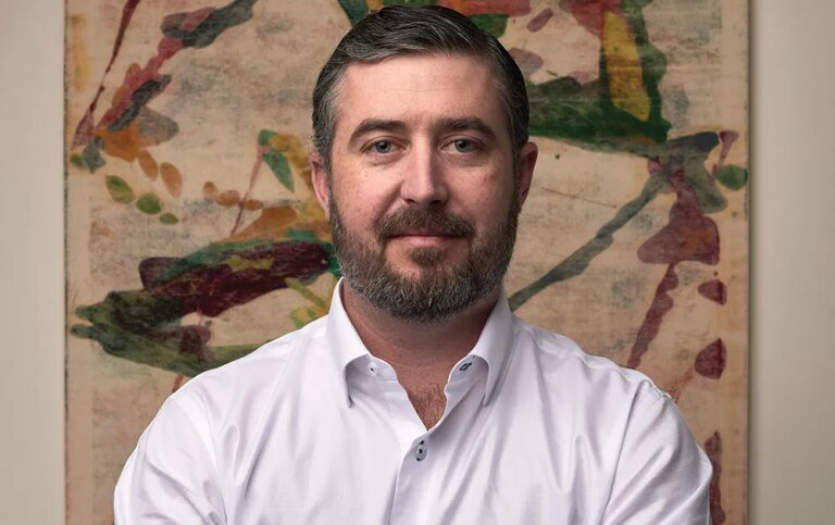 Thorofare Capital CEO Kevin Miller Exits Company After 17 Years – Commercial Observer